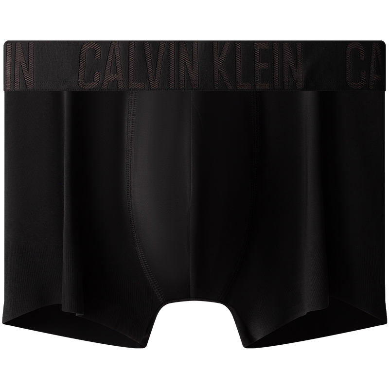 Мужские трусы CALVIN KLEIN (синие)