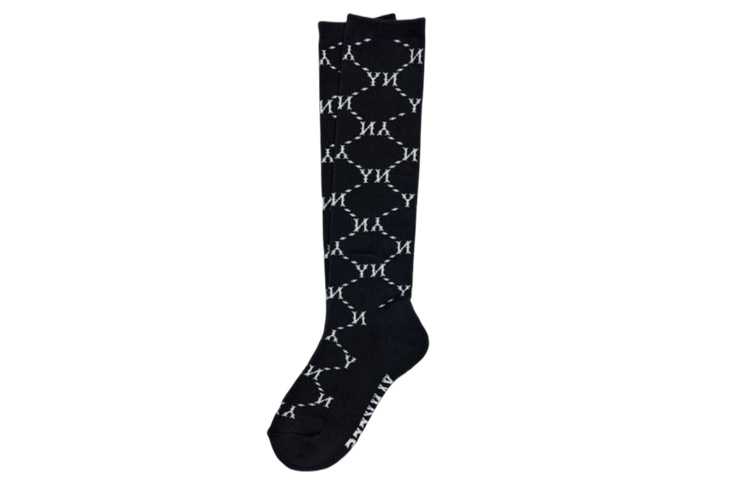 MLB Unisex Knee High Socks