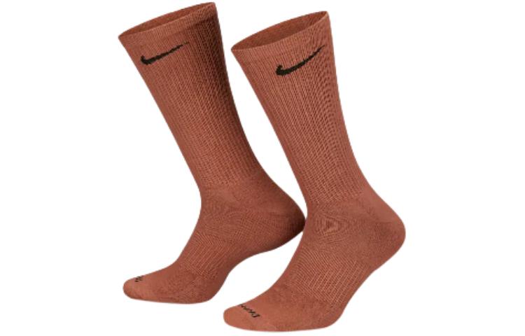 Nike Unisex Crew Socks