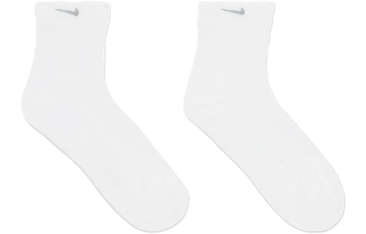 Nike Unisex Ankle Socks