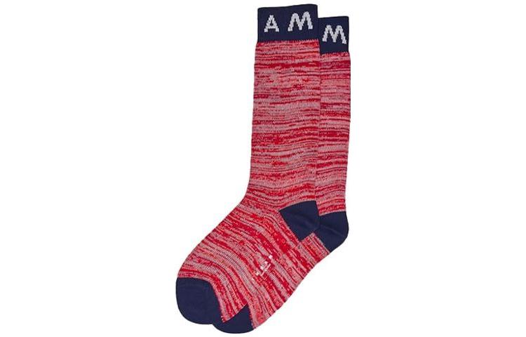 MARNI Women’s Knee High Socks