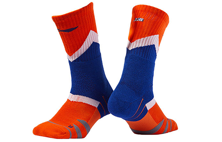 Li Ning Men’s Basketball Socks
