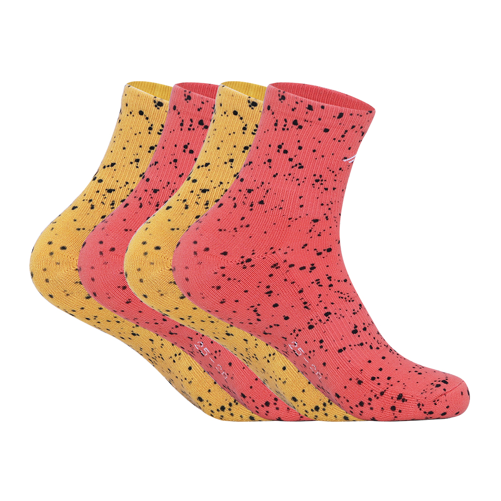 Li Ning Men’s Crew Socks