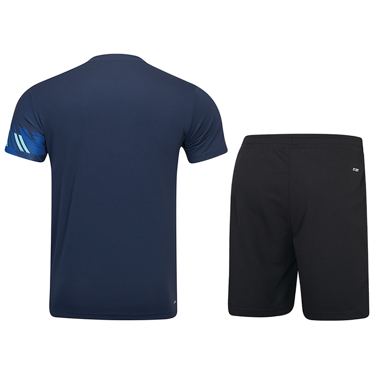 Li Ning Casual Sportswear Unisex