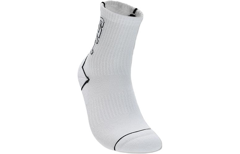 FILA Fitness Crew Socks Women’s