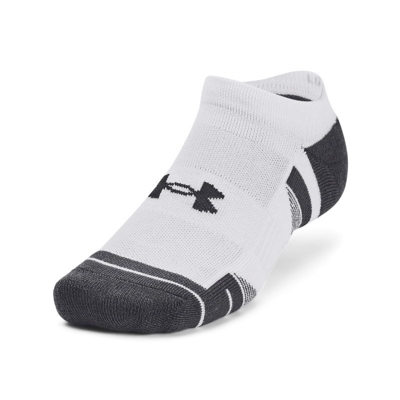 Under Armour Men’s Ankle Socks