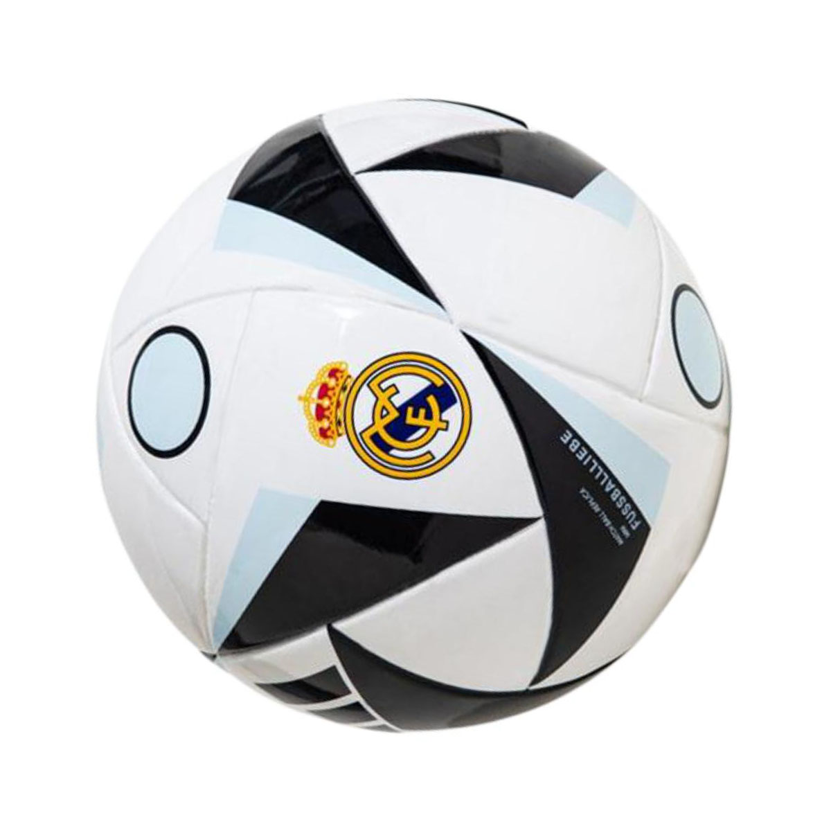 Adidas Soccer Ball