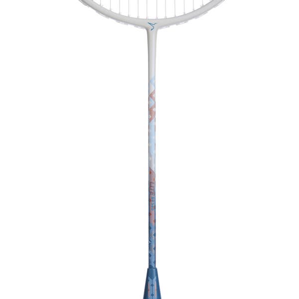 DECATHLON Badminton Rackets