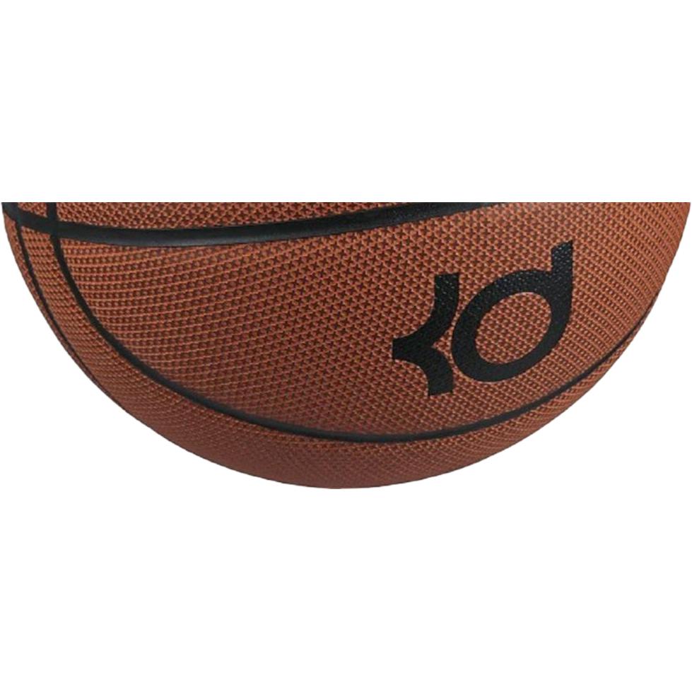 Nike Basketball