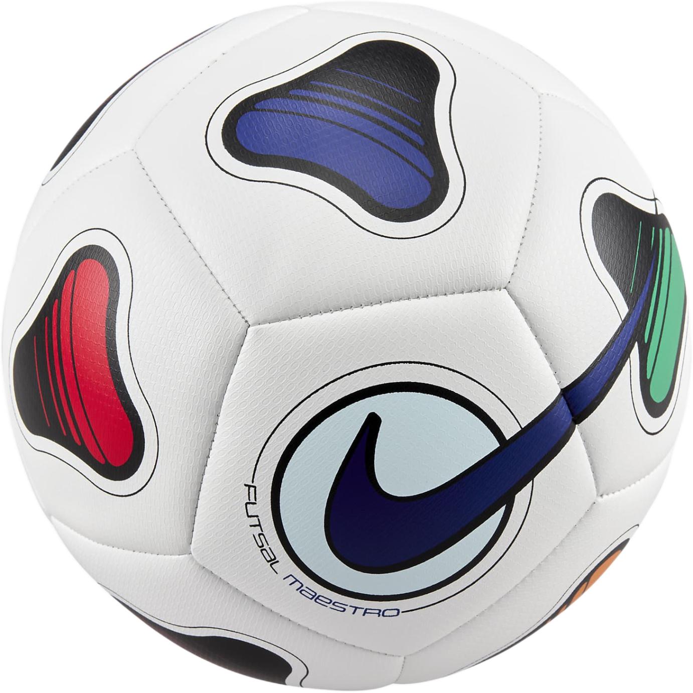 Nike Soccer Ball