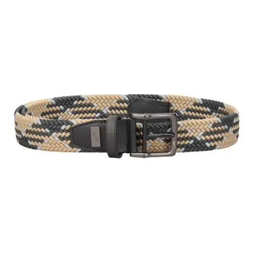 Nike Stretch Woven Belt