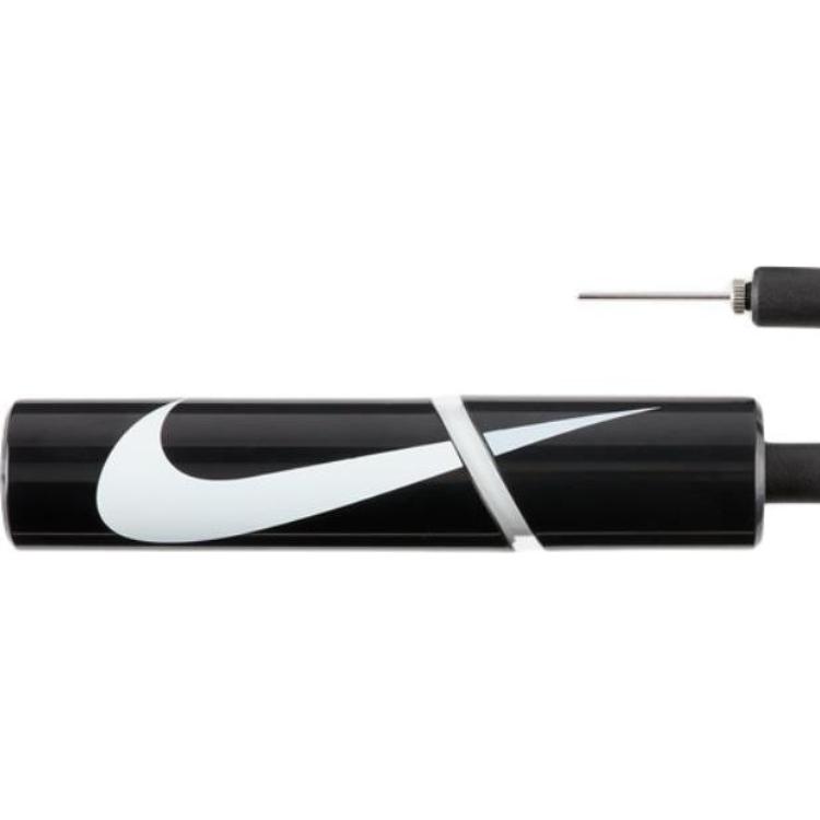 Nike Bicycle Pumps