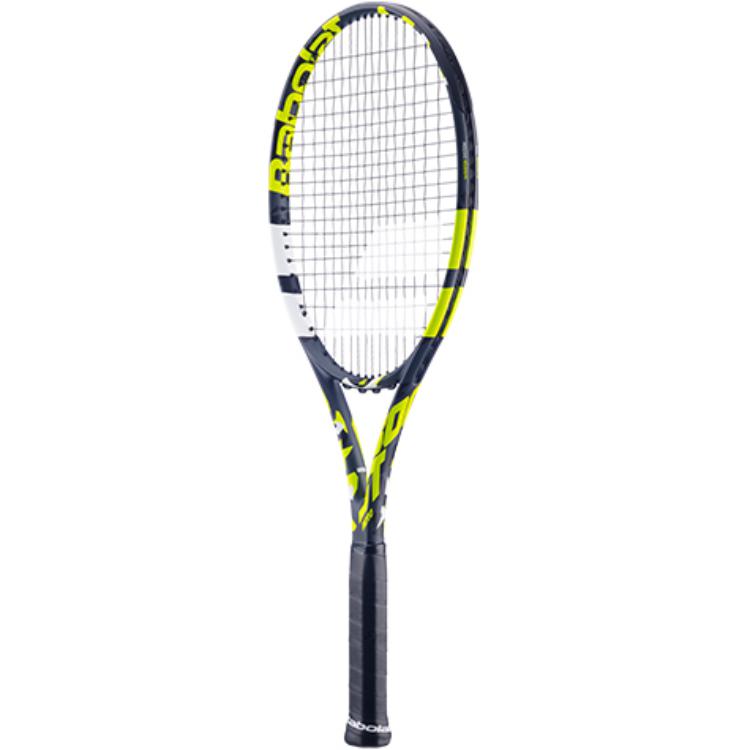 Babolat BOOST Collection Tennis Rackets