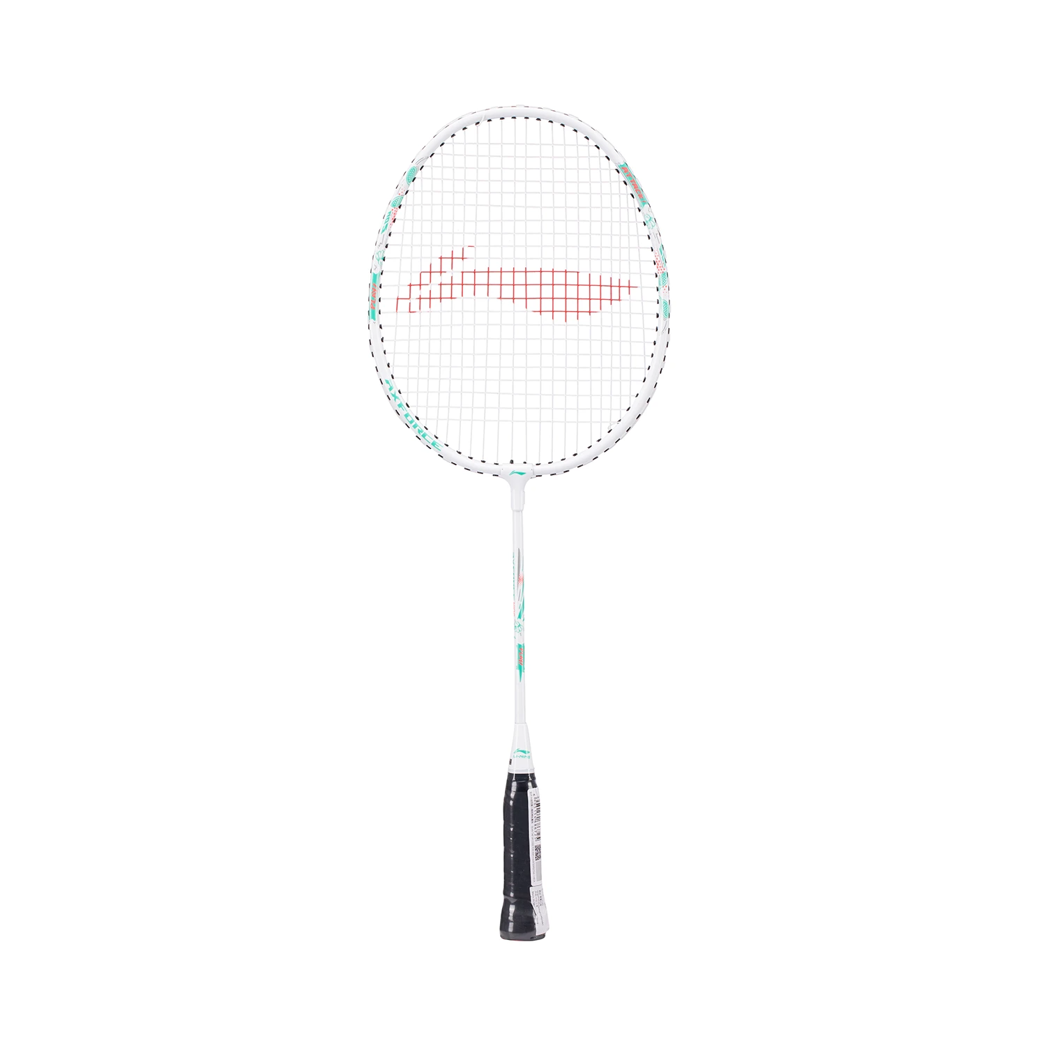 Li Ning Thunder KIDS PLAY Badminton Rackets