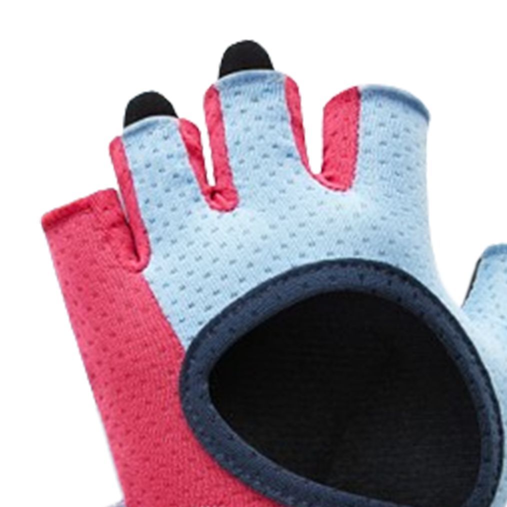 Li Ning Cycling Gloves Outdoor Cycling & Mountaineering Sports Kids’ Polyester