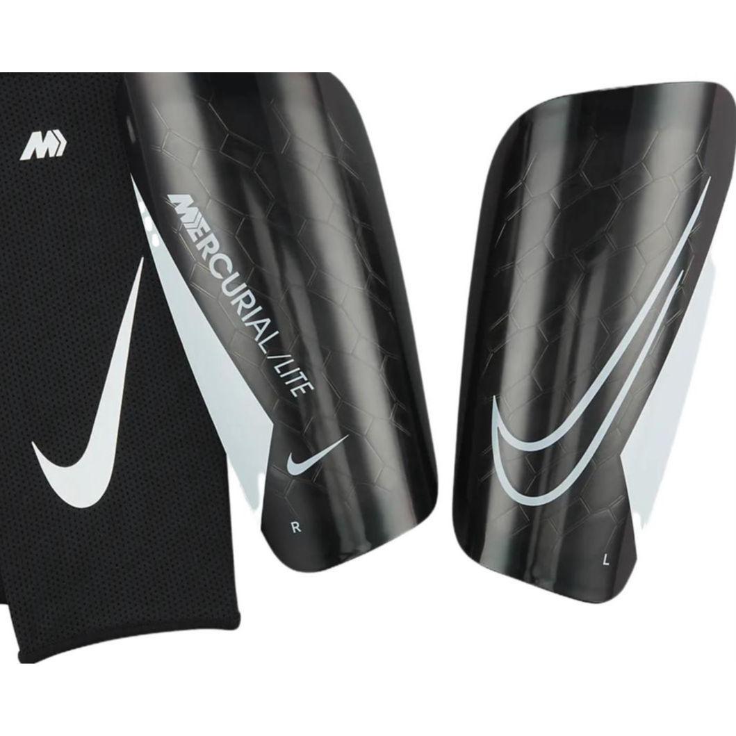 Nike Soccer Shin Guards Resin EVA Men’s