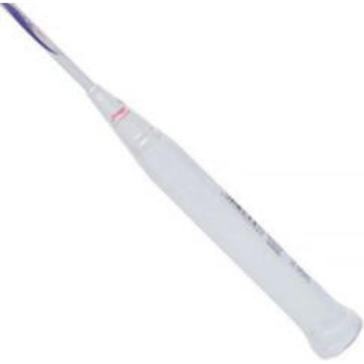 Li Ning Blade Shadow 600 Blade Shadow 600 Full Carbon Badminton Rackets Speed Type Enhanced Swing Speed Professional