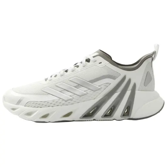 Adidas Neo Neo All Day Boom 'White Grey'
