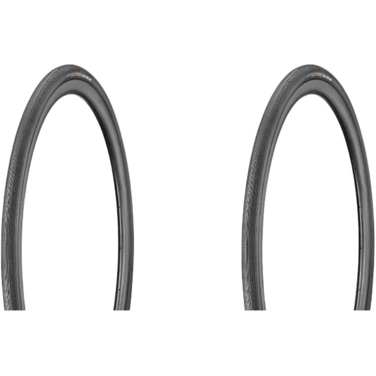 GIANT Bicycle Outer Tires