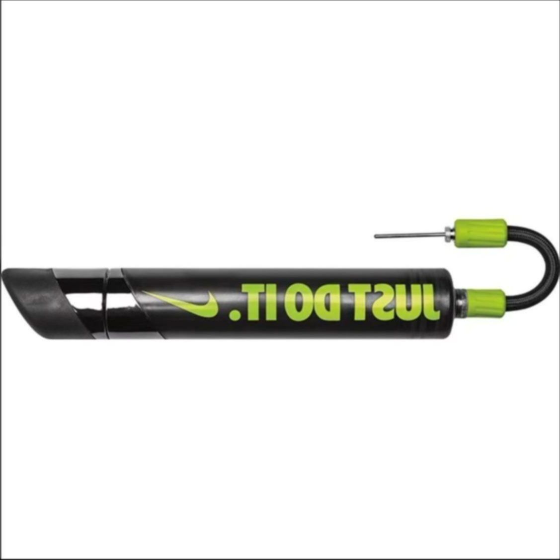 Nike Bicycle Pumps