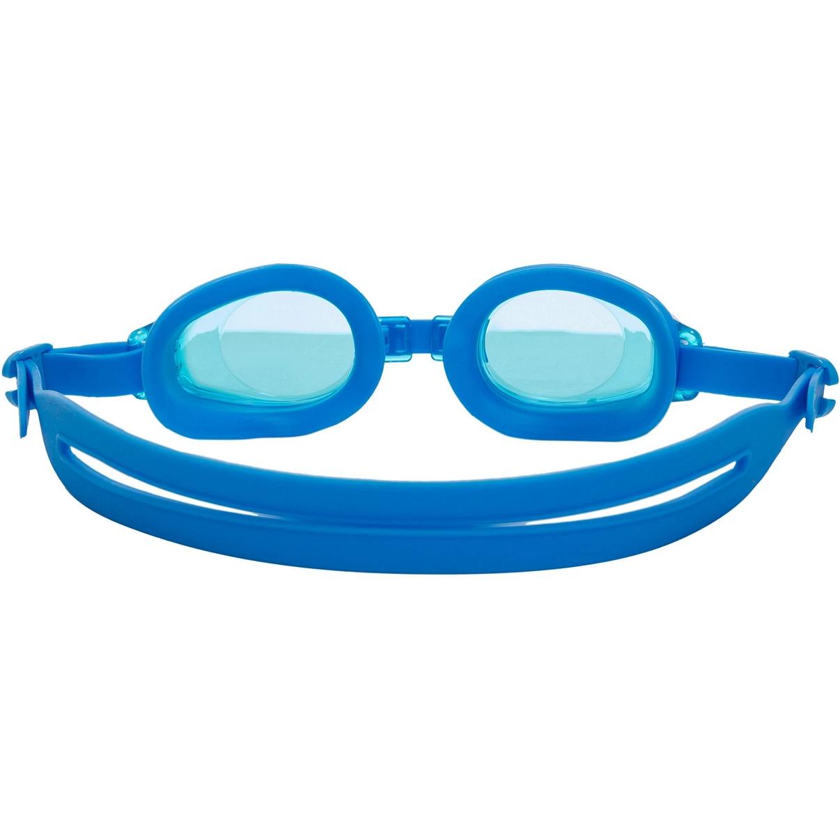 Li Ning Swim Goggles Polycarbonate Unisex