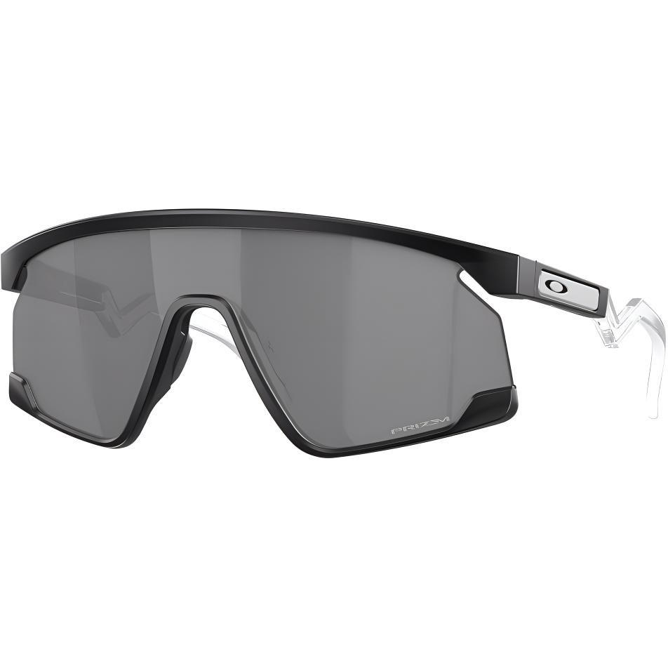 Oakley Trail Running Unisex Wind Resistant Cycling Glasses & Goggles