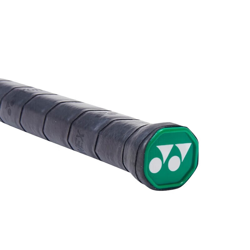 YONEX Double Blade DUORA 33 Full Carbon Badminton Rackets Durable Control Type All around Defense Entry level