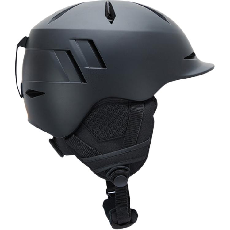 ANTA Ski Helmets