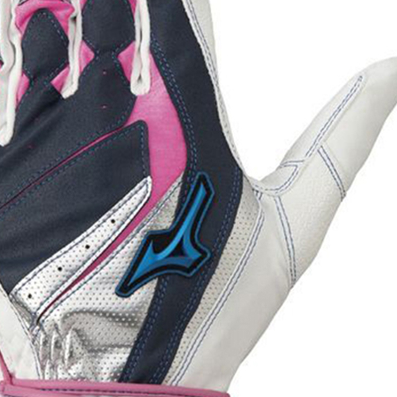 Mizuno Baseball Gloves