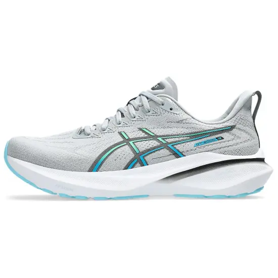 Asics GT 2000 13 'Piedmont Grey Black'