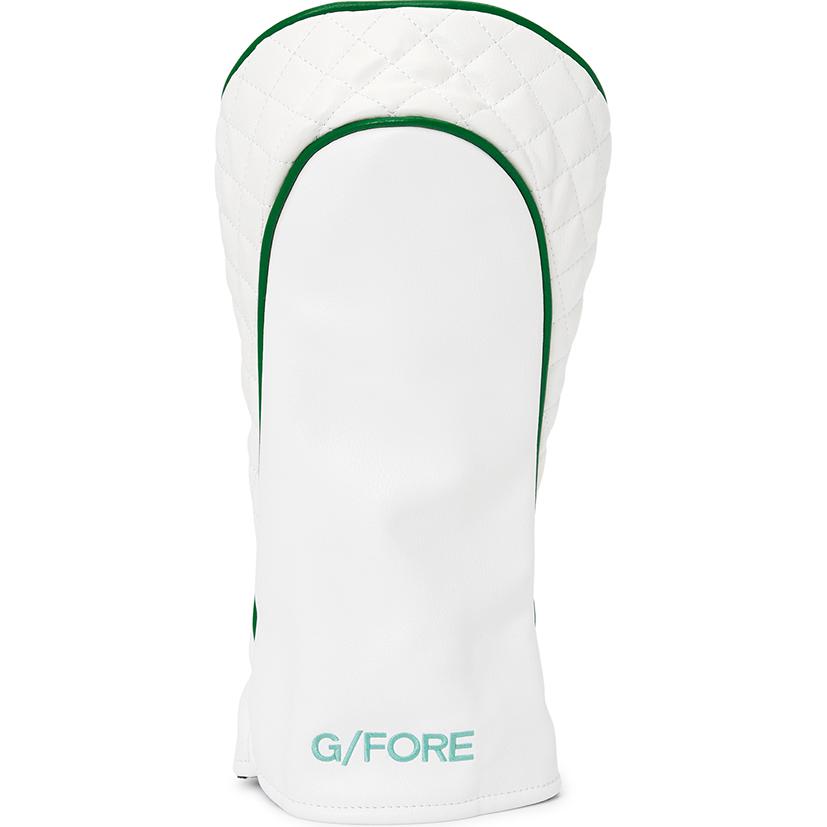 GFORE Golf Accessories