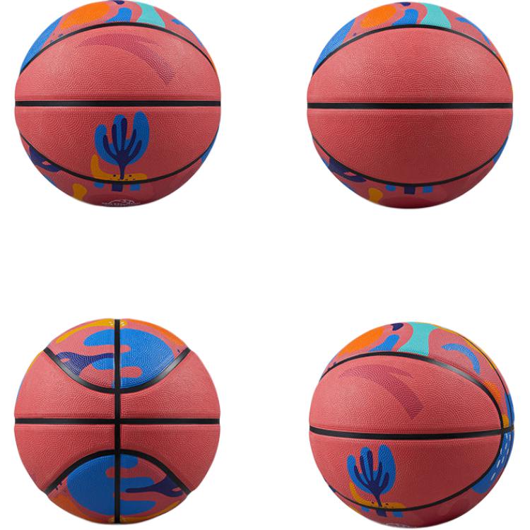 ANTA Basketball