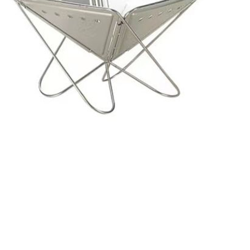 Snow Peak Barbecue Supplies Grill Rack