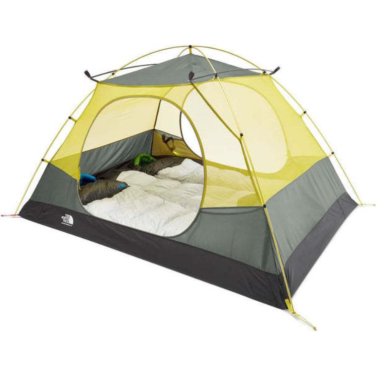 THE NORTH FACE Camping Tent Outdoor