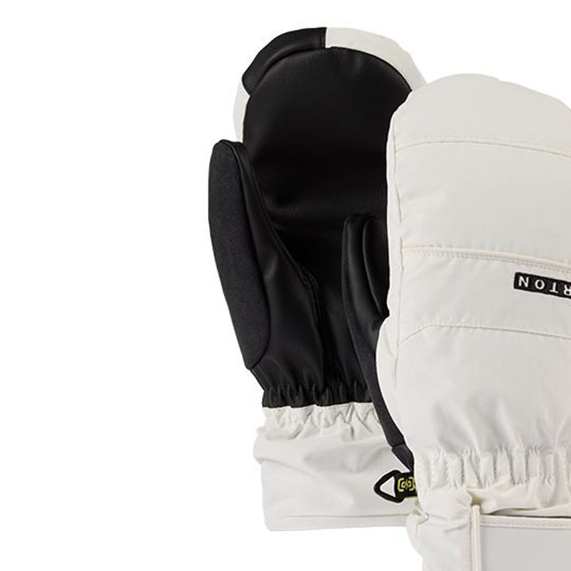 BURTON Ski Gloves Mittens Women’s