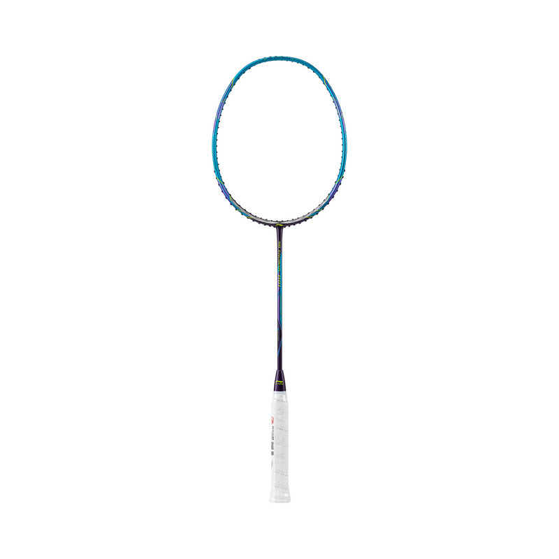 Li Ning Wind Blade 001 Badminton Rackets