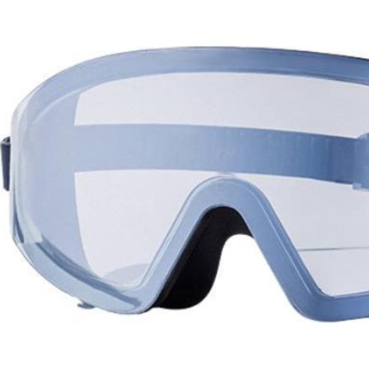 ANTA Swim Goggles