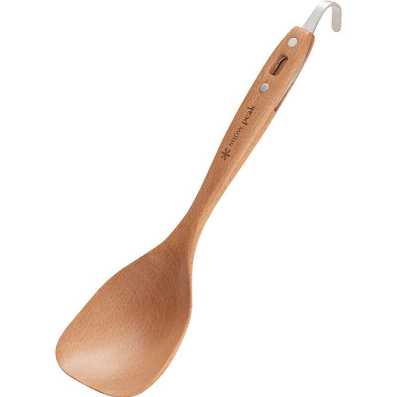 Snow Peak Tableware 1 2 Persons