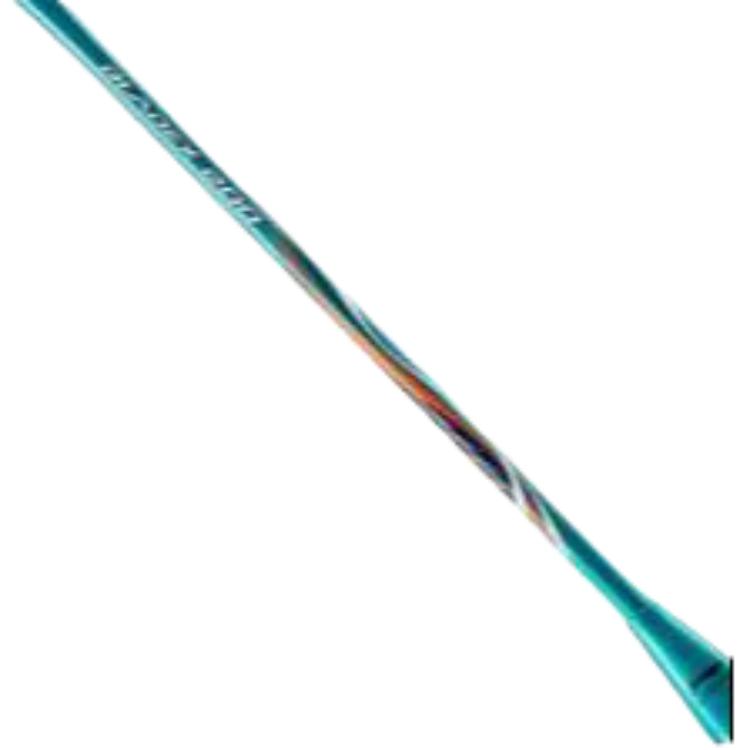 Li Ning Frontier Shadow AYPT357 3 Badminton Rackets Speed Type Enhanced Swing Speed Entry level Unisex Single Racket
