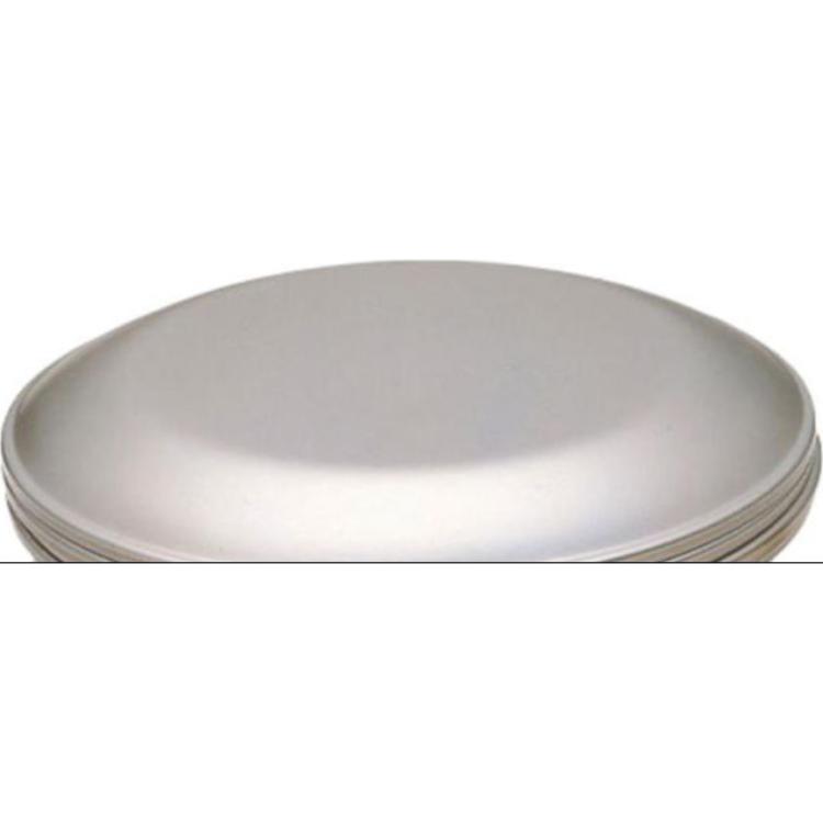 Snow Peak Tableware 1 2 Persons