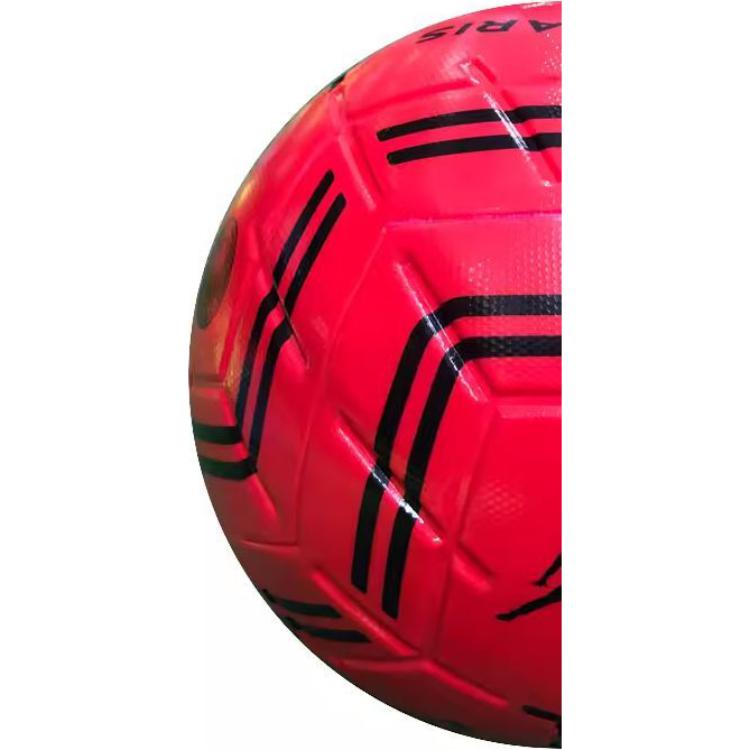 Jordan Size 5 Seamless Thermal bonding Soccer Ball Men’s
