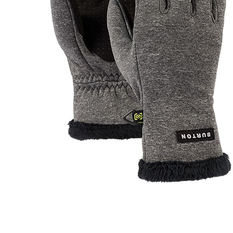 BURTON Ski Gloves Gloves Women’s