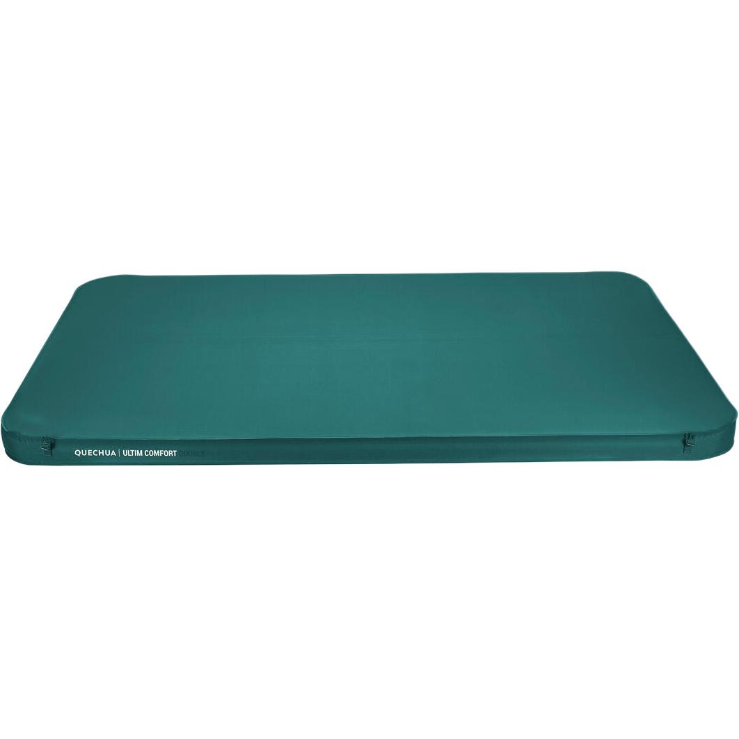 DECATHLON Outdoor Inflatable Beds Camping