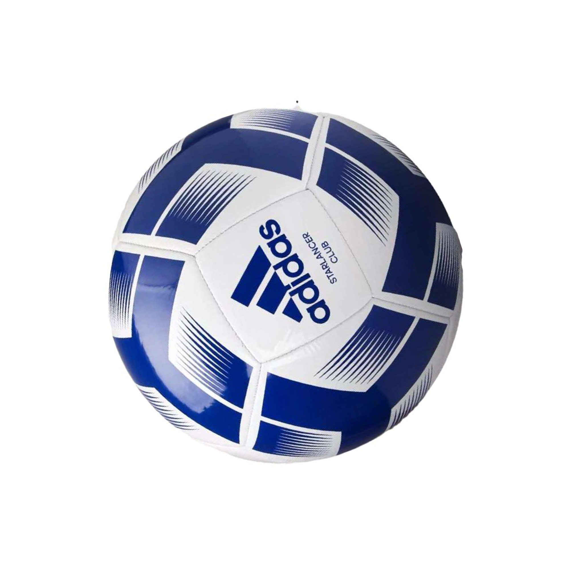 Adidas Soccer Ball