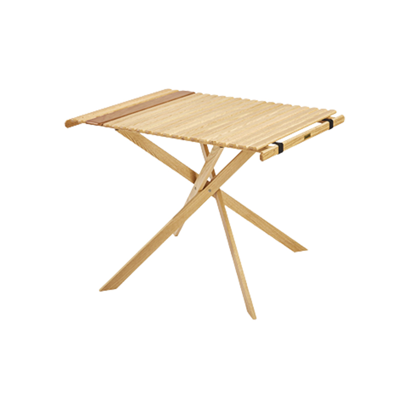 NATUREHIKE Outdoor Folding Tables Camping