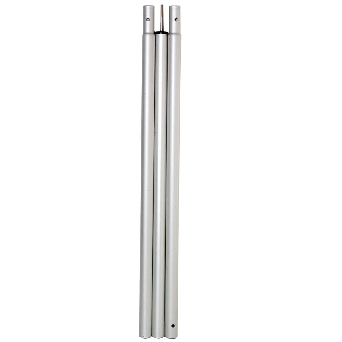 Snow Peak Canopy Pole Manual Setup Outdoor Accessories