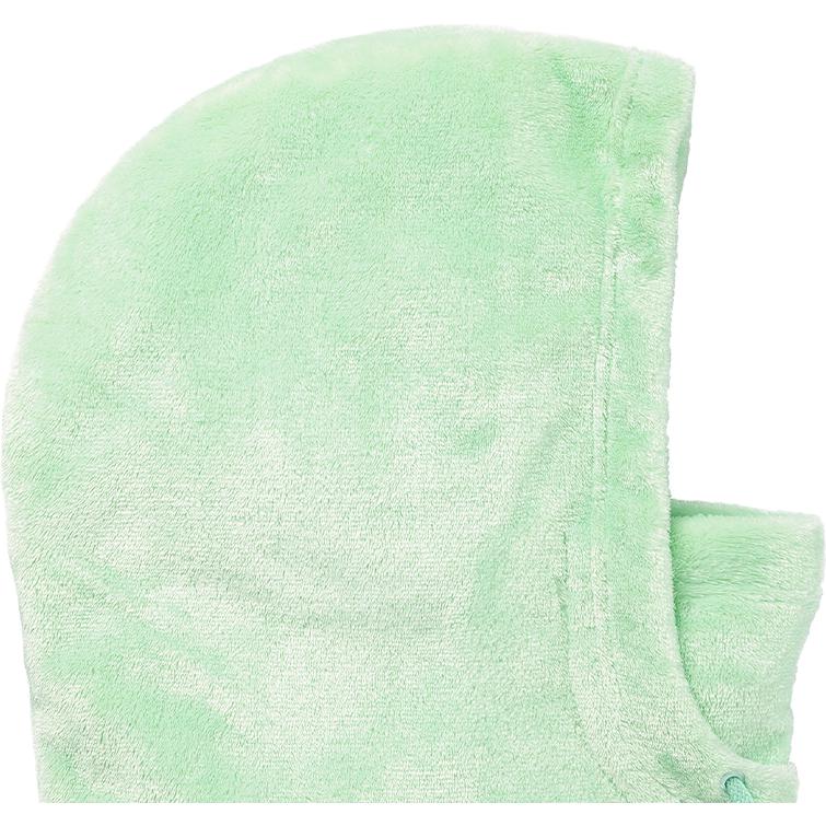 BURTON Ski Caps