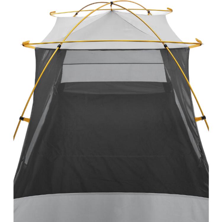 THE NORTH FACE Tent Handcrafted Setup One room Outdoor Shelter Account