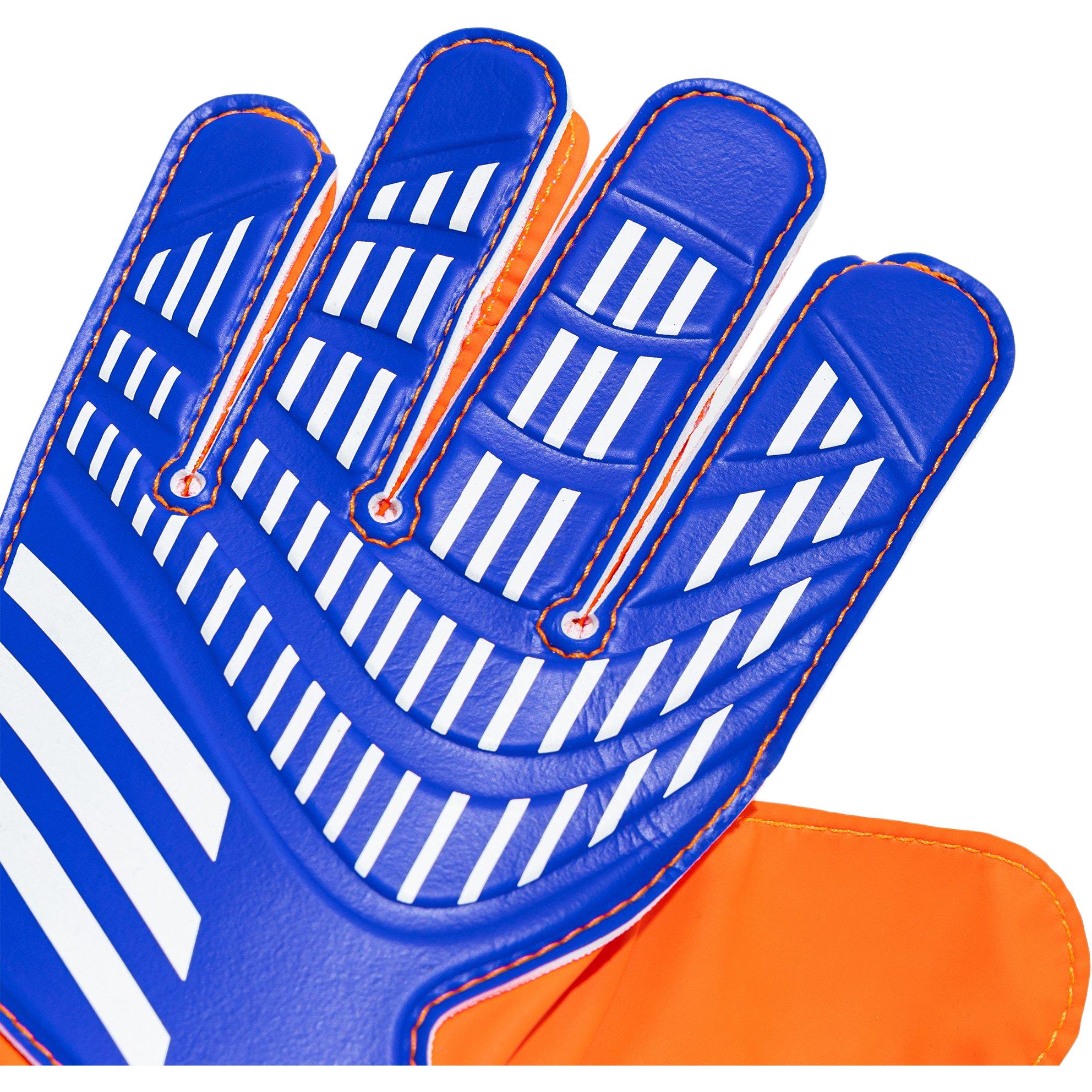 Adidas Goalkeeper Gloves Unisex