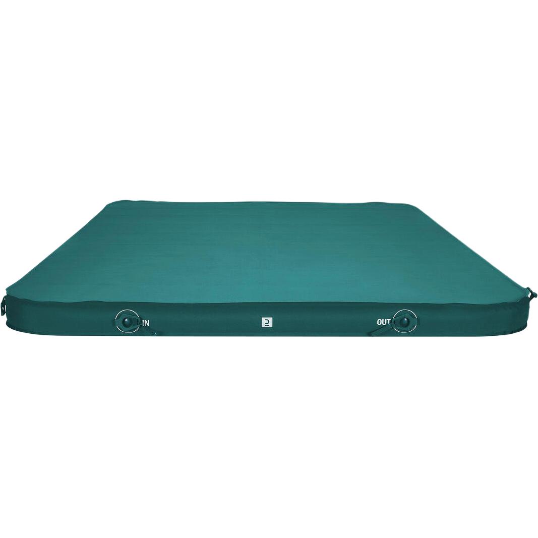 DECATHLON Outdoor Inflatable Beds Camping